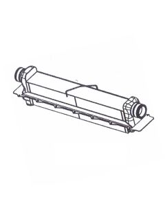 Core As-Aftercooler CA1W6849 1W-6849 1W6849 CA8N4793 8N-4793 8N4793 For Caterpillar CAT Engine 3512 3516