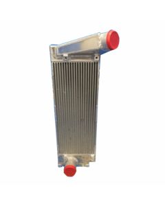 Core As-Aftercooler CA2098364 209-8364 CA2098363 209-8363 For Caterpillar CAT Engine C15 Caterpillar Track-type Tractor D8N D8R D8T