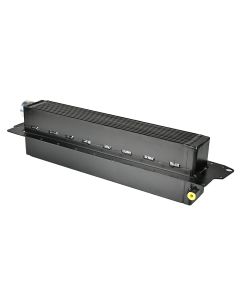 Core As-Aftercooler CA1105104 110-5104 1105104 CA1245054 124-5054 1245054 For Caterpillar CAT Engine 3196 C-12 C12 3176B 3176C