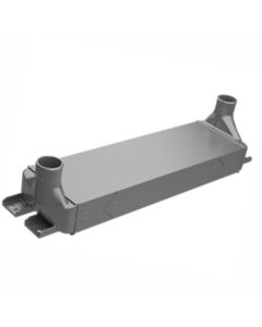Core As-Aftercooler CA3678462 367-8462 3678462 For Caterpillar CAT Engine C13 Caterpillar Wheel Loader 980K 980K HLG