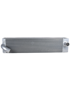 Core As-Aftercooler CA5088180 508-8180 5088180 For Caterpillar Engine C9 C9.3 Caterpillar Pipelayer PL72 Caterpillar Track-Type Tractor D6T XL