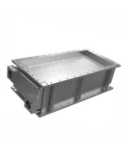 Core As-Aftercooler CA7E3568 7E-3568 7E3568 CA4W9568 4W-9568 4W9568 For Caterpillar CAT Engine G3508 G3512 G3516