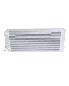 Core As-Radiator 353-5549 3535549 CA3440727 344-0727 For Caterpillar Engine C7 Caterpillar Excavator 324D 324D FM 324D L 325D 325D FM