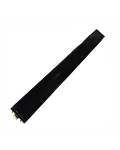 Core As-Radiator 464-9046 4649046 CA4649046 CA2235082 223-5082 2235082 For Caterpillar CAT Engine C32 Caterpillar Truck 777G