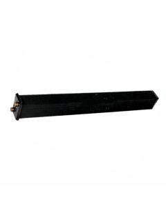 Core As-Radiator CA1634057 163-4057 1634057 CA2139907 213-9907 2139907 For Caterpillar Engine C27 Caterpillar Track-Type Tractor D10T D9R