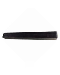 Core As-Radiator CA2235081 223-5081 2235081 CA4649045 464-9045 4649045 For Caterpillar Engine C32 3508B Caterpillar Truck 777C 777D 777F