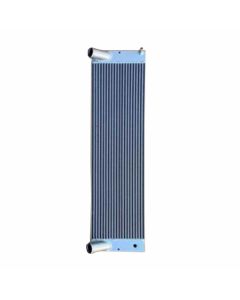 Core As-Radiator CA2866912 286-6912 CA3486856 348-6856 For Caterpillar CAT Engine C6.6 Caterpillar Track-type Tractor D6K D6K LGP D6K XL