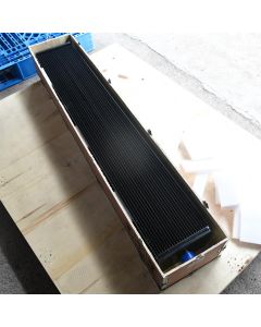Core As-Radiator CA4649054 464-9054 4649054 For Caterpillar CAT Engine C27 Caterpillar Truck 773F 775F
