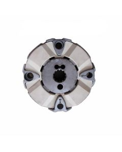 Accouplement ASSY 4314298 pour pelle Hitachi EX220-3 EX220-5 EX230-5 EX270-5
