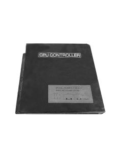 CPU Control Panel 21EM-32150 21EM-32151 21EM-32110 for Hyundai Excavator R210LC-3