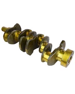 Kurbelwelle 129900-21050 12990021050 Für Yanmar Motor 4TNE92 4TNE94