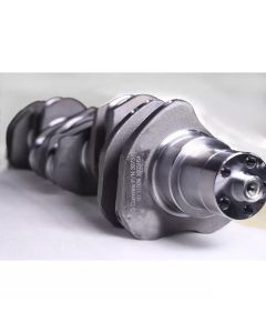 Crankshaft 3073707 4959010 for Cummins Engine M11 QSM11