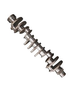 Cummins Crankshaft 3016098 3418898 3005357 3201082 for Cummins Engine K19 KT19 KTTA19 KTA 1150 QSK19 KT19 C