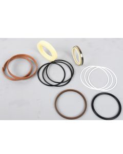 CX36 Boom Cylinder Seal Kit for Case Excavator CX36 Rod 50 mm Bore 85 mm