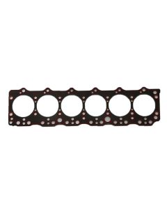 Joint de culasse 1-11141195-0 1111411950 pour pelle Hitachi EX200 EX200-2 EX200-3