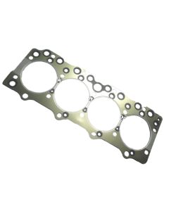 Joint de culasse 8-97222117-1 8972221171 pour moteur Isuzu 4BG1