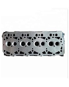 Cylinder Head 16060-03042 1G092-0304-4 1G67903040 for Kubota V1505 Engine
