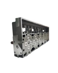 Zylinderkopf 3103482 3103484 für Hyundai Radlader HL780-7A