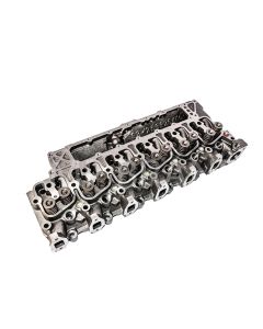 Culasse 3917055 pour chariot élévateur Hyundai HDF50A HDF70A