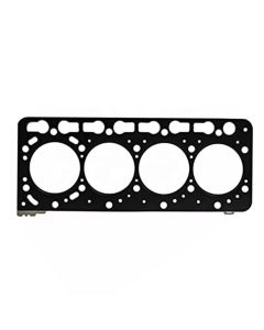 Cylinder Head Gasket 1C020-03600 1C02003600 For Kubota Tractor M8200DTC M9000HD M9000HDC Kubota Engine V3300-E2B V3300T-E2B V3300DI-E2B V3600