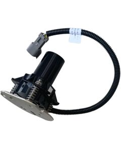Sensor de nivel de inclinación de doble eje 228406 228406GN 228406GT GN-228406 para Genie GS-1530 GS-1532 GS-1930 GS-1932 GS-2032 GS-2046 GS-2632 GS-2646