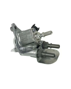 DEF Injector Assembly 0444043107 For Isuzu Engine 4HG1T 4HK1 4JJ1