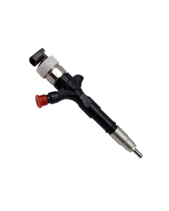 Denso Common Rail Injector 095000-7751 0950007751 For Toyota Hiace Engine 2KD-FTV