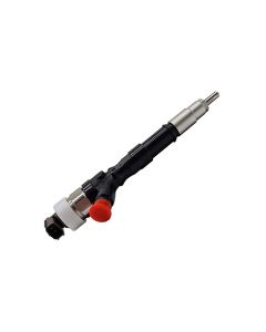 Denso Fuel Injector 095000-8290 23670-09330 23670-0L050 0950008290 2367009330 236700L050 For Toyota Hilux Vigo 1KD-FTV 3.0L
