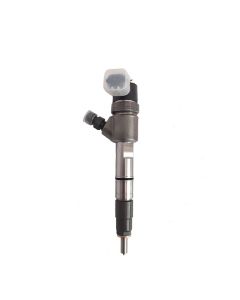 Diesel Common Rail Fuel Injector 0445110317  0 445 110 317 For Nissan Paladin Engine 2.5D