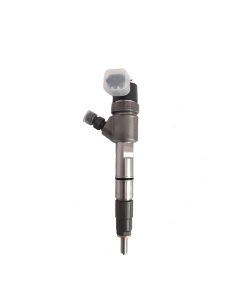 Diesel-Common-Rail-Einspritzventil 0445110317 0 445 110 317 für Nissan Paladin Motor 2.5D