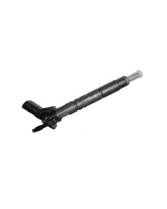 Diesel Common Rail Injector 0445115038 0445115039 0 445 115 038 0 445 115 039 For Audi 2.7 TDi