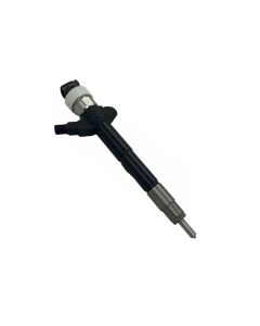 Diesel Common Rail Injector 095000-0571 0950000571 For Toyota RAV4 1CD-FTV Engine
