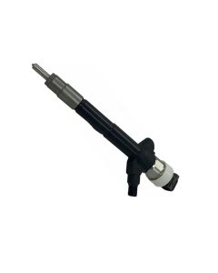 Diesel Common Rail Injector 23670-29035 2367029035 For Toyota RAV4 1CD-FTV Engine