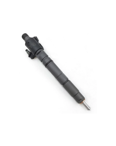 Diesel Common Rail Injector 9X2Q-9K546-DB 9X2Q9K546DB For Land Rover 3.0D TDV6