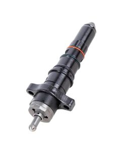 Diesel Engine Fuel Injector 3095773 For Cummins Engine KTA50 KTA38 KTA19