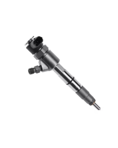 Diesel Fuel Common Rail Injector 0 445 110 347 0445110347 For Quanchai 199 A9.000 Engine