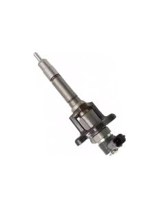 Diesel Fuel Common Rail Injector 0 445 120 093 0445120093 For Mitsubishi Engine 4M42