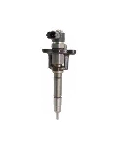 Diesel Fuel Common Rail Injector ME193987 For Mitsubishi Engine 4M42
