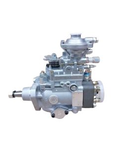 Diesel Fuel Injection VE Pump 2856537 For Bosch Engine F4CE0454