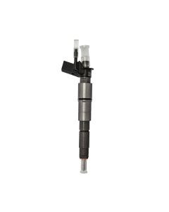 Diesel Fuel Injector 0445115048 0 445 115 048 For BMW
