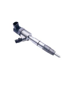 Diesel Fuel Injector 0445 110 345 0445110345 For YANGCHAI
