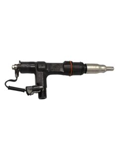 Inyector de combustible diésel 095000-0130 23910-1045 095000-1030 239101045 para motor Hino K13C serie 700