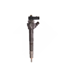 Diesel Fuel Injector 0 445 110 684 0445110684 0 445 110 685 0445110685 For Bosch
