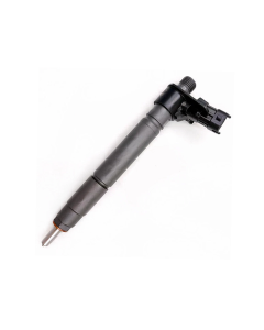 Diesel Fuel Injector 0 445 115 091 0445115091 For Land Rover Freelander eD4 TD4 SD4 4x4