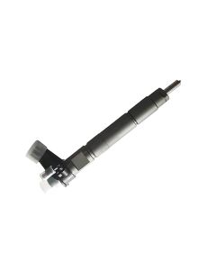 Diesel Fuel Injector 68042029AA For JEEP Wrangler JK 2.8CRD