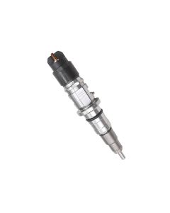Diesel Fuel Injector B9802001 For Bosch