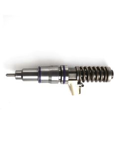 Injecteur de carburant Diesel 20500620 VOE20500620 BEBE4D08001, pour moteur Volvo D9A D9A260 D9A300 pelle Volvo EC330 EC360B EC460