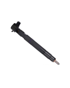 Diesel Fuel Injector 28239766 For Chevrolet Captiva 2.2L