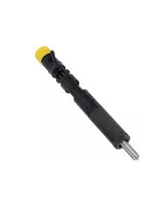Diesel Fuel Injector 8200567290 For Renault Nissan 1.5 dCi