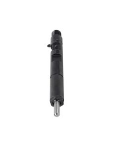 Diesel Fuel Injector EJBR04001D For Renault Nissan 1.5 dCi